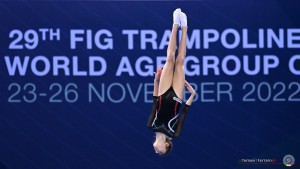 trampoline world age group sofia 2022 03708 